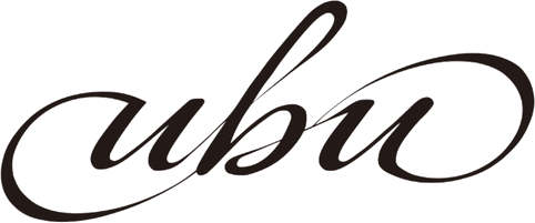 ubu
